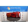 FANALE POST. DX. 077 HYUNDAI MATRIX (09/01-05/06) D3EA 9240217010