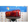 FANALE POST. DX. 077 HYUNDAI MATRIX (09/01-05/06) D3EA 9240217010