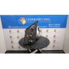 RETROVISORE EST. REGOLAZ. ELETTR. DX. 078 HYUNDAI MATRIX (09/01-05/06) D3EA 8762017310