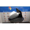 RETROVISORE EST. REGOLAZ. ELETTR. DX. 078 HYUNDAI MATRIX (09/01-05/06) D3EA 8762017310