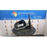 RETROVISORE EST. REGOLAZ. ELETTR. SX. 079 HYUNDAI MATRIX (09/01-05/06) D3EA 8761017310
