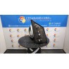 RETROVISORE EST. REGOLAZ. ELETTR. SX. 079 HYUNDAI MATRIX (09/01-05/06) D3EA 8761017310