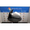 RETROVISORE EST. REGOLAZ. ELETTR. SX. 079 HYUNDAI MATRIX (09/01-05/06) D3EA 8761017310