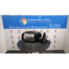 RETROVISORE EST. REGOLAZ. ELETTR. SX. 080 SKODA FABIA (54) (04/07-03/15) BXW 5J1857507E