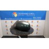 RETROVISORE EST. REGOLAZ. ELETTR. SX. 080 SKODA FABIA (54) (04/07-03/15) BXW 5J1857507E