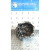 CAMBIO AUTOMATICO 102 PEUGEOT 3008 (04/09-10/13) 9HZ NB4918017037001