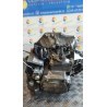 CAMBIO AUTOMATICO 102 PEUGEOT 3008 (04/09-10/13) 9HZ NB4918017037001