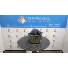 MOTORINO VENTILAZIONE ABITACOLO 001 LANCIA Y (10/00-03/04) 188A4000 46722218