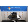 MOTORINO VENTILAZIONE ABITACOLO 001 LANCIA Y (10/00-03/04) 188A4000 46722218