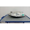 PROIETTORE AVANTGARDE SX. 006 MERCEDES-BENZ CLASSE A (W/C169) (07/04-04/13  A1698200561
