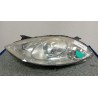 PROIETTORE AVANTGARDE SX. 006 MERCEDES-BENZ CLASSE A (W/C169) (07/04-04/13  A1698200561