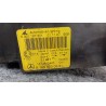 PROIETTORE AVANTGARDE SX. 006 MERCEDES-BENZ CLASSE A (W/C169) (07/04-04/13  A1698200561