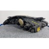 PROIETTORE AVANTGARDE SX. 006 MERCEDES-BENZ CLASSE A (W/C169) (07/04-04/13  A1698200561