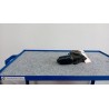MOTORINO TERGIPARABREZZA 007 NISSAN MICRA (K11E) (02/98-09/00)  288105F202