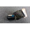 MOTORINO TERGIPARABREZZA 007 NISSAN MICRA (K11E) (02/98-09/00)  288105F202