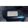 MOTORINO TERGIPARABREZZA 007 NISSAN MICRA (K11E) (02/98-09/00)  288105F202
