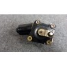 MOTORINO TERGIPARABREZZA 007 NISSAN MICRA (K11E) (02/98-09/00)  288105F202