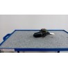 MOTORINO TERGIPARABREZZA 008 NISSAN MICRA (K11E) (02/98-09/00)  288105F202