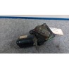 MOTORINO TERGIPARABREZZA 008 NISSAN MICRA (K11E) (02/98-09/00)  288105F202