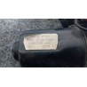 MOTORINO TERGIPARABREZZA 008 NISSAN MICRA (K11E) (02/98-09/00)  288105F202