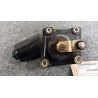 MOTORINO TERGIPARABREZZA 008 NISSAN MICRA (K11E) (02/98-09/00)  288105F202