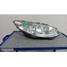 PROIETTORE EST. DX 010 TATA INDICA 750E4000 NB2293002130003129064311DX