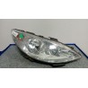 PROIETTORE EST. DX 010 TATA INDICA 750E4000 NB2293002130003129064311DX