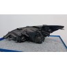 PROIETTORE EST. DX 010 TATA INDICA 750E4000 NB2293002130003129064311DX