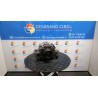 ALTERNATORE 011 JAGUAR S-TYPE (X200) (01/99-06/02) FB XR852802