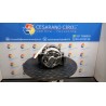 ALTERNATORE 011 JAGUAR S-TYPE (X200) (01/99-06/02) FB XR852802