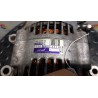 ALTERNATORE 011 JAGUAR S-TYPE (X200) (01/99-06/02) FB XR852802