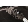 AMMORTIZZATORE ANT. DX. 042 HYUNDAI I20 (01/09-) G4LA 546601J000