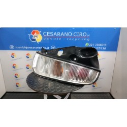FANALE POST. DX. 056 LANCIA YPSILON (TE) (09/06-12/08) 188A4000 51786657