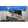 FANALE POST. DX. 056 LANCIA YPSILON (TE) (09/06-12/08) 188A4000 51786657