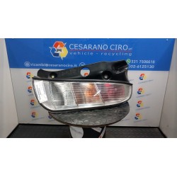 FANALE POST. DX. 056 LANCIA YPSILON (TE) (09/06-12/08) 188A4000 51786657