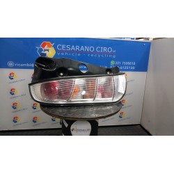FANALE POST. SX. 057 LANCIA YPSILON (TE) (09/06-12/08) 188A4000 51786658
