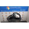 RETROVISORE EST. REGOLAZ. ELETTR. DX. 062 MINI MINI (R50/R53) (07/01-07/06) W10B16A 51167192470