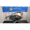 POMPA CARBURANTE C/TRASDUTTORE (GALLEGGIANTE) 073 MINI MINI (R50/R53) (07/01-07/06) W10B16A 16146766176