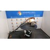 POMPA CARBURANTE C/TRASDUTTORE (GALLEGGIANTE) 073 MINI MINI (R50/R53) (07/01-07/06) W10B16A 16146766176