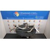 MECCANISMO TERGIPARABREZZA 074 FORD FUSION (CBK) (09/02-) F6JB 1207606