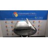 RETROVISORE EST. REGOLAZ. ELETTR. DX. 080 HYUNDAI ACCENT (11/99-05/06) G4EA 8762025211CA
