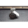 COMPRESSORE A/C 028 AUDI A2 (8Z) (06/00-02/06) AUA NB0576003024001