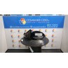 RETROVISORE EST. REGOLAZ. ELETTR. DX. 087 ALFA ROMEO GT (X2) (12/03-03/11) 937A5000 156079382