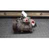 COMPRESSORE A/C 028 AUDI A2 (8Z) (06/00-02/06) AUA NB0576003024001