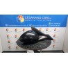 RETROVISORE EST. REGOLAZ. ELETTR. DX. 087 ALFA ROMEO GT (X2) (12/03-03/11) 937A5000 156079382