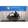 RETROVISORE EST. REGOLAZ. ELETTR. SX. 088 ALFA ROMEO GT (X2) (12/03-03/11) 937A5000 156079385