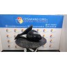 RETROVISORE EST. REGOLAZ. ELETTR. SX. 088 ALFA ROMEO GT (X2) (12/03-03/11) 937A5000 156079385