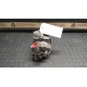 COMPRESSORE A/C 028 AUDI A2 (8Z) (06/00-02/06) AUA NB0576003024001