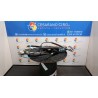 ALZACRISTALLO ELETTR. PORTA ANT. CON MOTORINO DX. 091 ALFA ROMEO GT (X2) (12/03-03/11) 937A5000 60681592