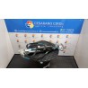 ALZACRISTALLO ELETTR. PORTA ANT. CON MOTORINO DX. 091 ALFA ROMEO GT (X2) (12/03-03/11) 937A5000 60681592